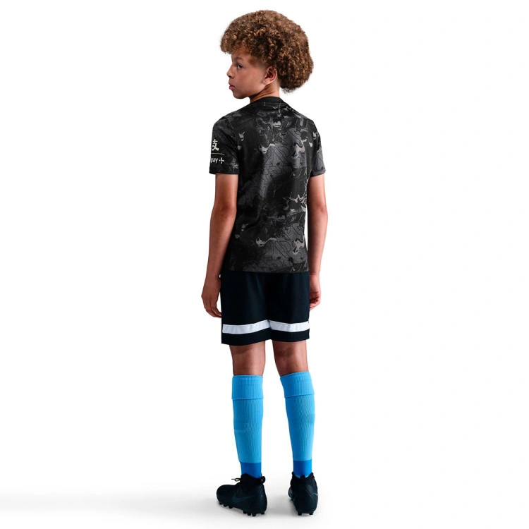 camiseta-nike-tottenham-hotspur-fc-pre-match-2025-2026-nino-black-medium-ash-lt-iron-ore-6