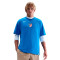 Maglietta Nike Atl Madrid Fanswear 2025-2026