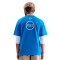 Maglietta Nike Atl Madrid Fanswear 2025-2026