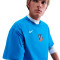 Maglietta Nike Atl Madrid Fanswear 2025-2026