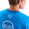 Maglietta Nike Atl Madrid Fanswear 2025-2026