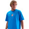 Maglietta Nike Atl Madrid Fanswear 2025-2026