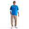 Maglietta Nike Atl Madrid Fanswear 2025-2026