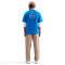 Maglietta Nike Atl Madrid Fanswear 2025-2026