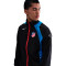 Giacca Nike Atlético de Madrid Fanswear 2025-2026