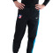 Pantaloni  Nike Atlético de Madrid Fanswear 2025-2026
