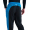 Pantaloni  Nike Atlético de Madrid Fanswear 2025-2026