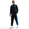 Pantaloni  Nike Atlético de Madrid Fanswear 2025-2026