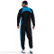 Pantaloni  Nike Atlético de Madrid Fanswear 2025-2026