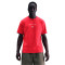 Maglietta Nike Atl Madrid Fanswear 2025-2026