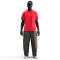 Maglietta Nike Atl Madrid Fanswear 2025-2026
