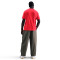 Maglietta Nike Atl Madrid Fanswear 2025-2026
