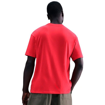 Maglia Atl Madrid Fanswear 2025-2026