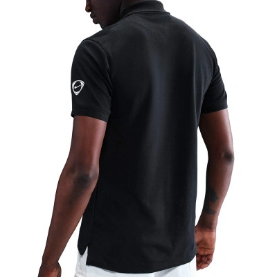 Maglia Atlético de Madrid Fanswear 2025-2026