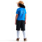 Maglietta Nike Atl Madrid Fanswear 2025-2026 da Bambino