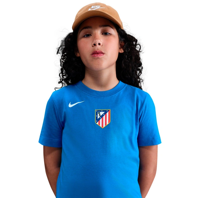 camiseta-nike-atl-madrid-fanswear-2025-2026-nino-photo-blue-3