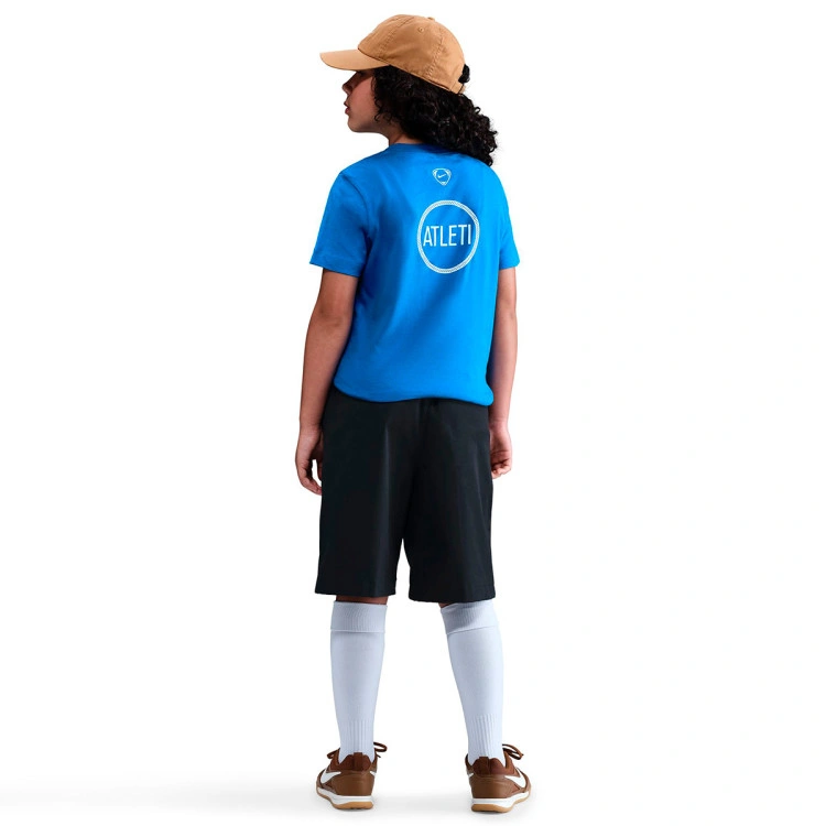 camiseta-nike-atl-madrid-fanswear-2025-2026-nino-photo-blue-6