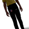 Tuta Nike Atlético de Madrid Fanswear 2025-2026 da Bambino