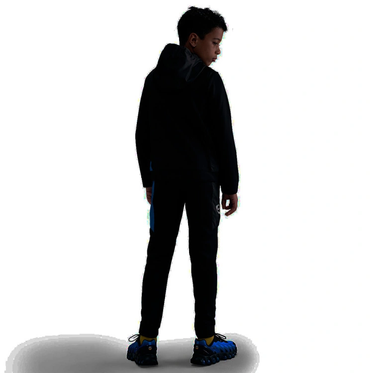 chandal-nike-atl-madrid-fanswear-2025-2026-nino-black-photo-blue-white-1