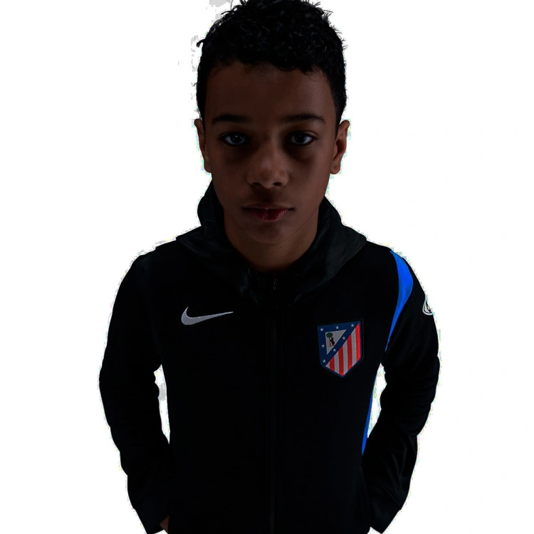 chandal-nike-atl-madrid-fanswear-2025-2026-nino-black-photo-blue-white-2