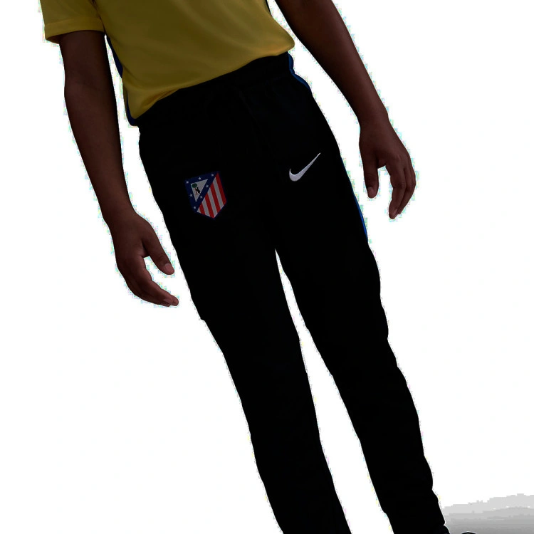 chandal-nike-atl-madrid-fanswear-2025-2026-nino-black-photo-blue-white-4