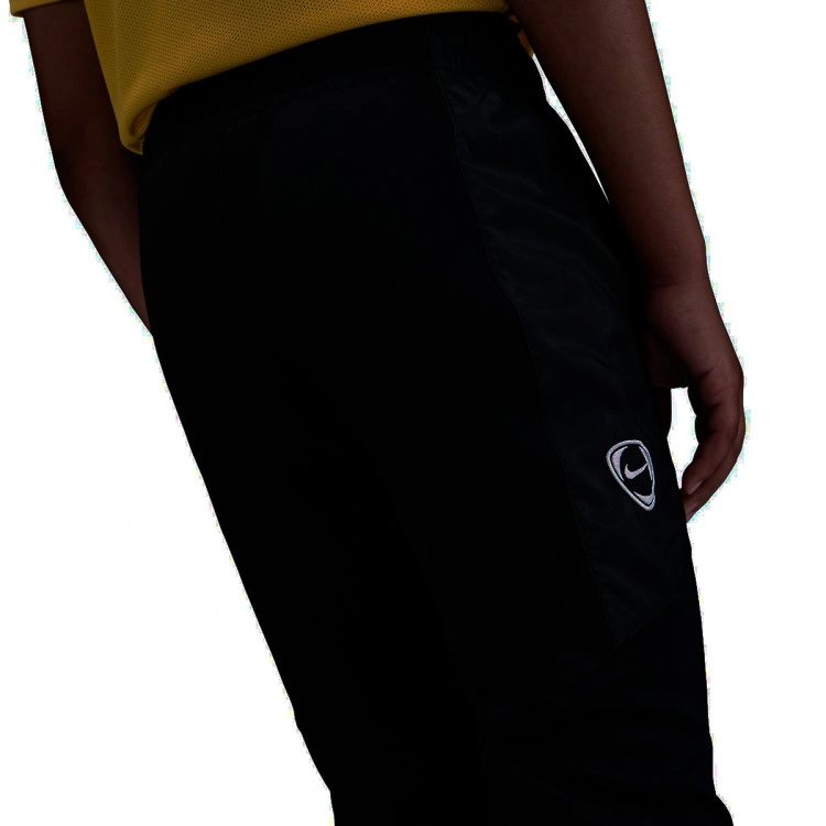 chandal-nike-atl-madrid-fanswear-2025-2026-nino-black-photo-blue-white-5