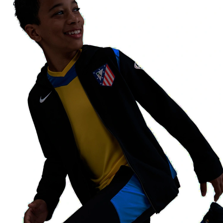 chandal-nike-atl-madrid-fanswear-2025-2026-nino-black-photo-blue-white-6