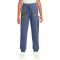 Pantaloni  Nike Atl Madrid Fanswear 2025-2026 Niño