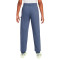 Pantaloni  Nike Atl Madrid Fanswear 2025-2026 Niño