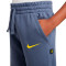 Pantaloni  Nike Atl Madrid Fanswear 2025-2026 Niño