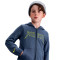 Giacca Nike Atl Madrid Fanswear 2025-2026 Niño