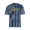 Maglietta Nike Atlético Madrid Fanswear 2025-2026