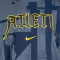 Maglietta Nike Atlético Madrid Fanswear 2025-2026