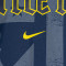 Maglietta Nike Atlético Madrid Fanswear 2025-2026