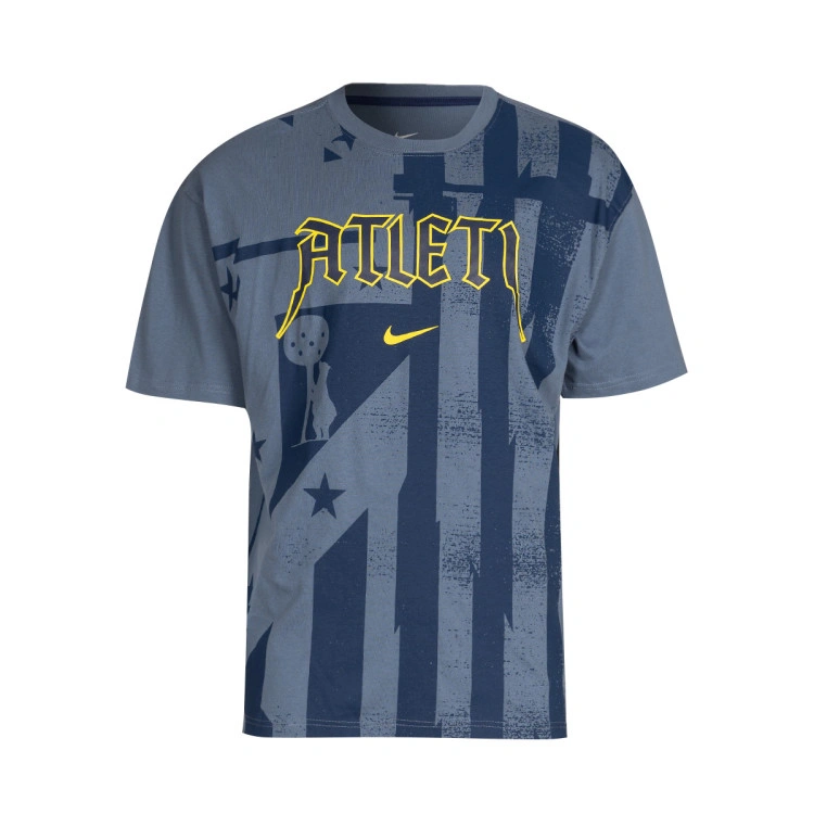 camiseta-nike-atletico-madrid-fanswear-2025-2026-diffused-blue-1