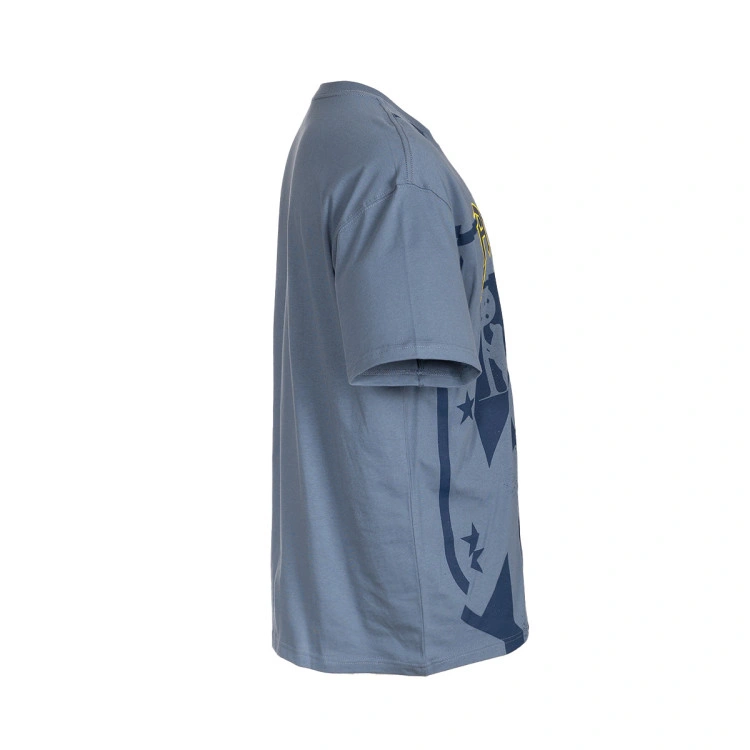 camiseta-nike-atletico-madrid-fanswear-2025-2026-diffused-blue-3