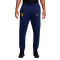 Pantaloni  Nike Atlético de Madrid Fanswear 2025-2026