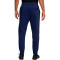 Pantaloni  Nike Atlético de Madrid Fanswear 2025-2026
