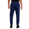 Pantaloni  Nike Atlético de Madrid Fanswear 2025-2026