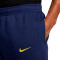 Pantaloni  Nike Atlético de Madrid Fanswear 2025-2026
