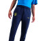 Pantaloni  Nike Atlético de Madrid Fanswear 2025-2026
