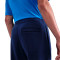 Pantaloni  Nike Atlético de Madrid Fanswear 2025-2026