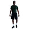 Maglietta Nike Chelsea Fc Fanswear 2025-2026