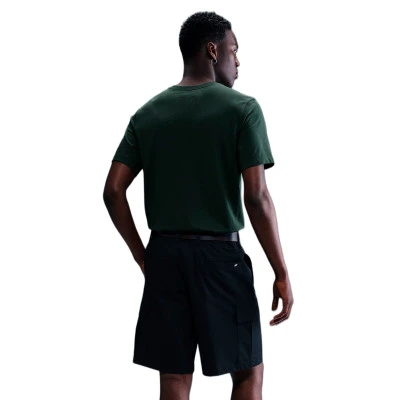 Maglietta Chelsea Fc Fanswear 2025-2026