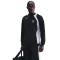Felpa Nike Chelsea FC Fanswear Total 90 2025-2026