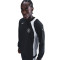 Felpa Nike Chelsea FC Fanswear Total 90 2025-2026