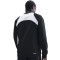 Felpa Nike Chelsea FC Fanswear Total 90 2025-2026