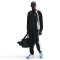 Felpa Nike Chelsea FC Fanswear Total 90 2025-2026
