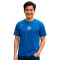 Maglietta Nike Chelsea FC Fanswear 2025-2026