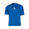 Maglietta Nike Chelsea FC Fanswear 2025-2026